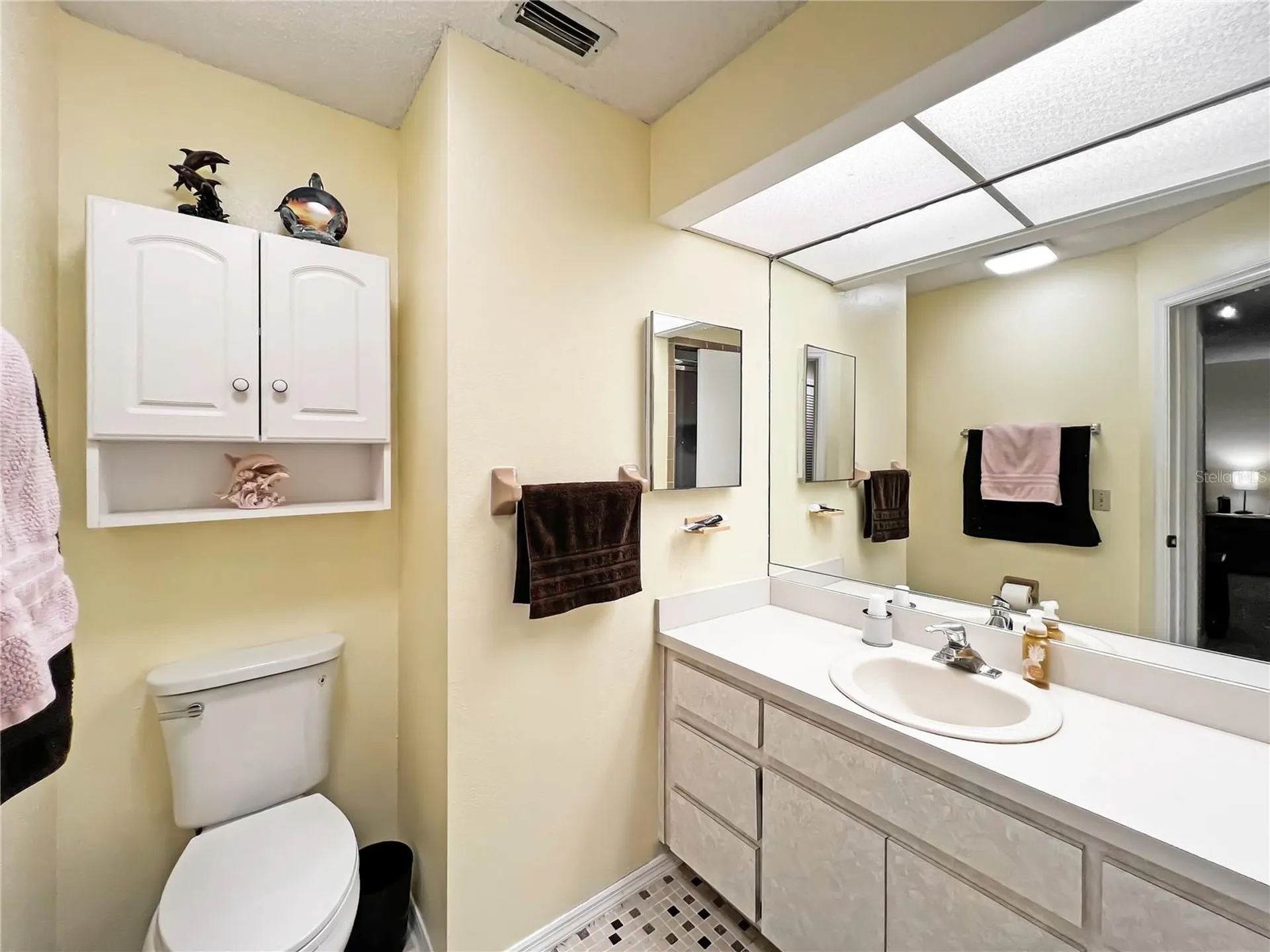 7497 Heather Walk Drive Weeki Wachee FL 34613