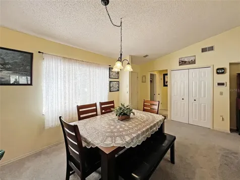 7497 Heather Walk Drive Weeki Wachee FL 34613