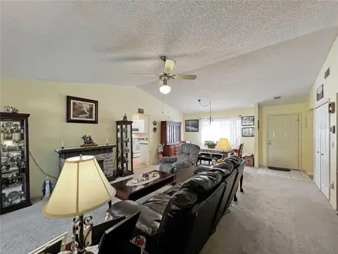 7497 Heather Walk Drive Weeki Wachee FL 34613