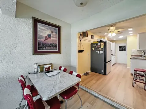 7497 Heather Walk Drive Weeki Wachee FL 34613