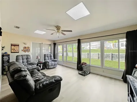 7497 Heather Walk Drive Weeki Wachee FL 34613