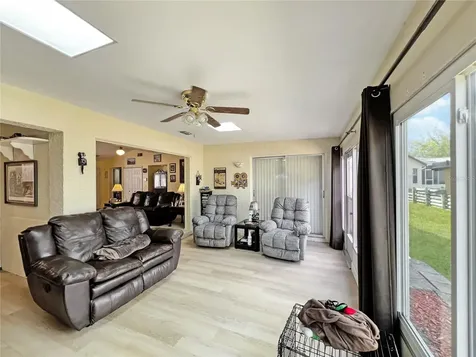 7497 Heather Walk Drive Weeki Wachee FL 34613