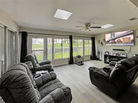 7497 Heather Walk Drive Weeki Wachee FL 34613