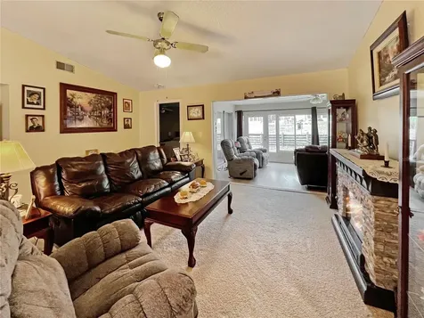 7497 Heather Walk Drive Weeki Wachee FL 34613
