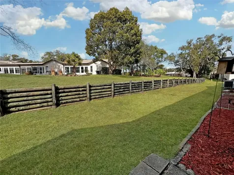 7497 Heather Walk Drive Weeki Wachee FL 34613