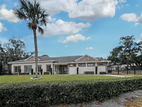 7497 Heather Walk Drive Weeki Wachee FL 34613