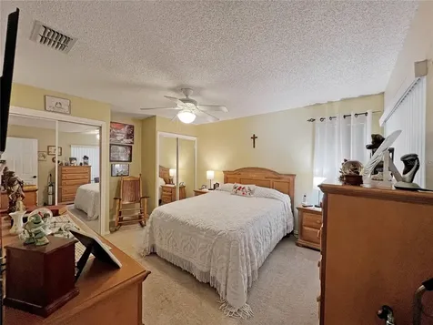7497 Heather Walk Drive Weeki Wachee FL 34613