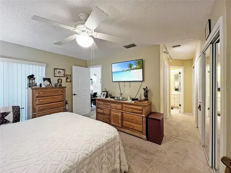 7497 Heather Walk Drive Weeki Wachee FL 34613