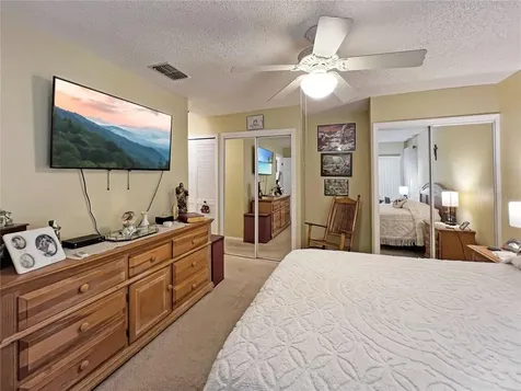 7497 Heather Walk Drive Weeki Wachee FL 34613
