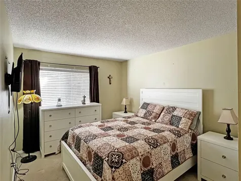 7497 Heather Walk Drive Weeki Wachee FL 34613