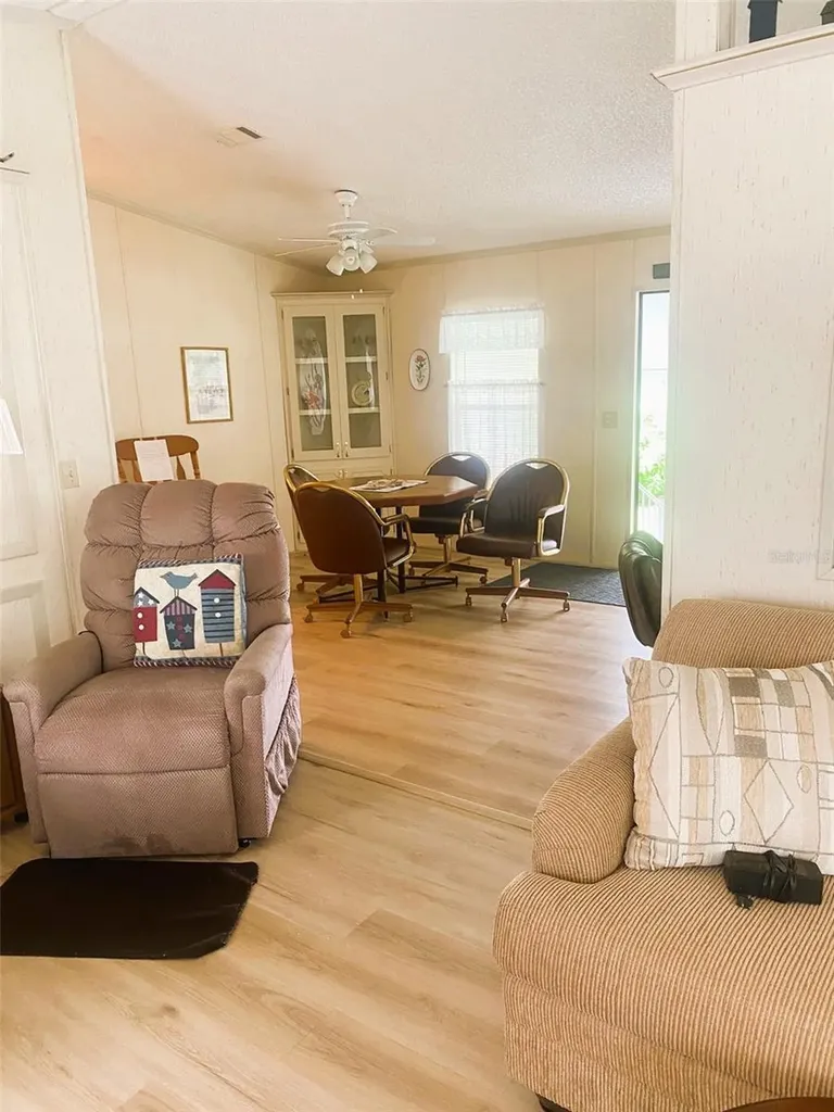 38210 Williams Aire Street Dade City FL 33525