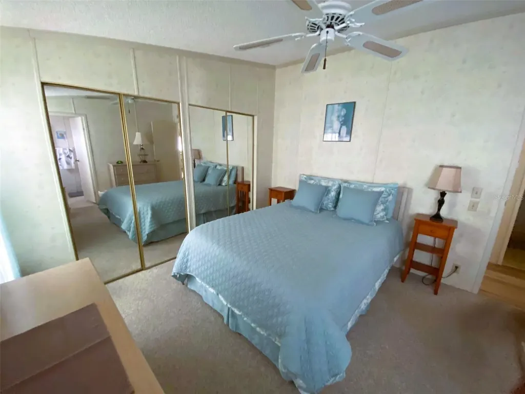 38210 Williams Aire Street Dade City FL 33525