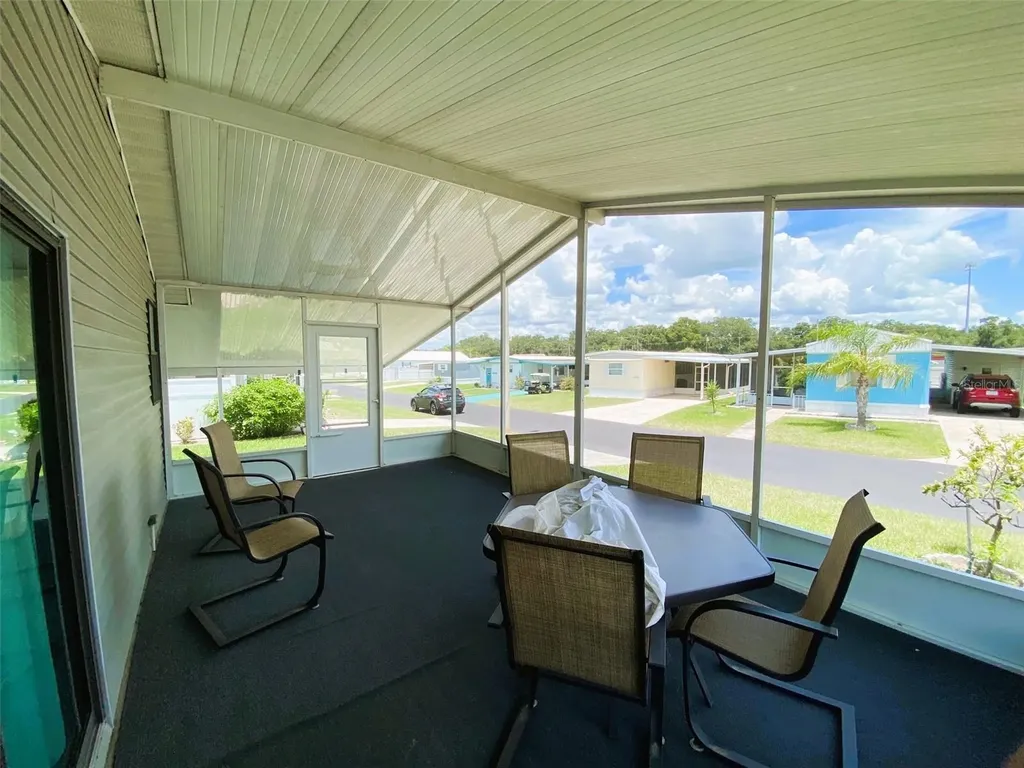 38210 Williams Aire Street Dade City FL 33525