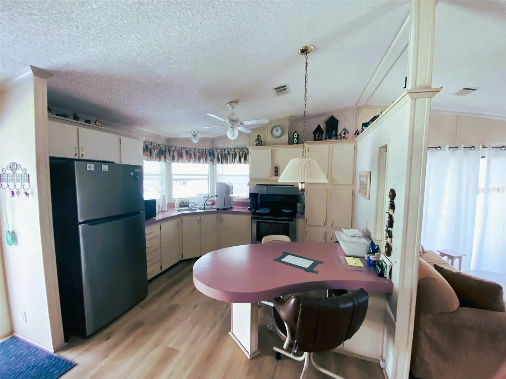 38210 Williams Aire Street Dade City FL 33525