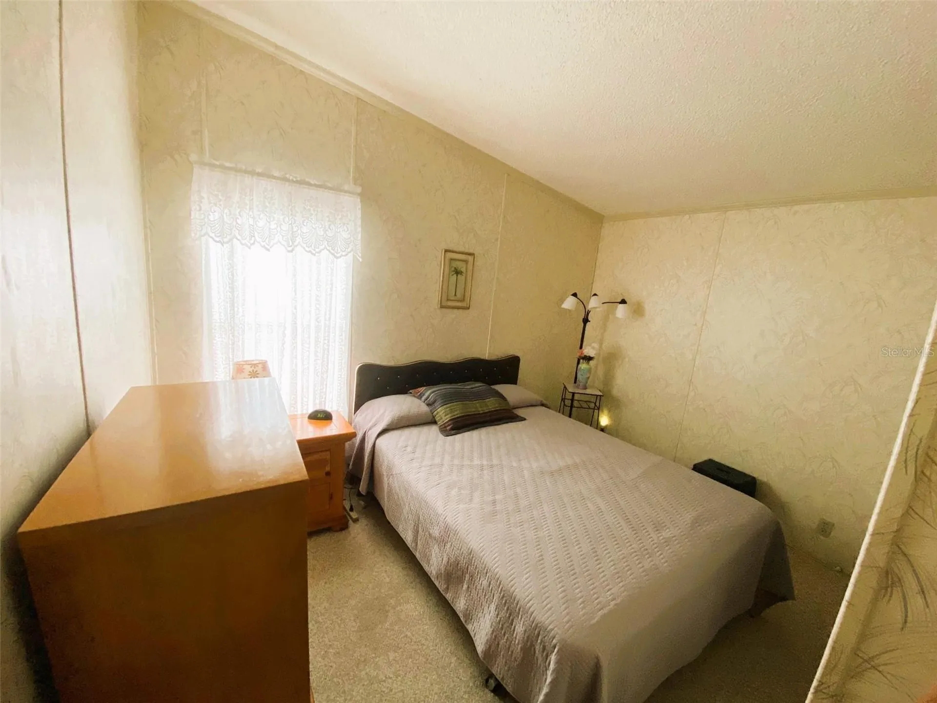 38210 Williams Aire Street Dade City FL 33525
