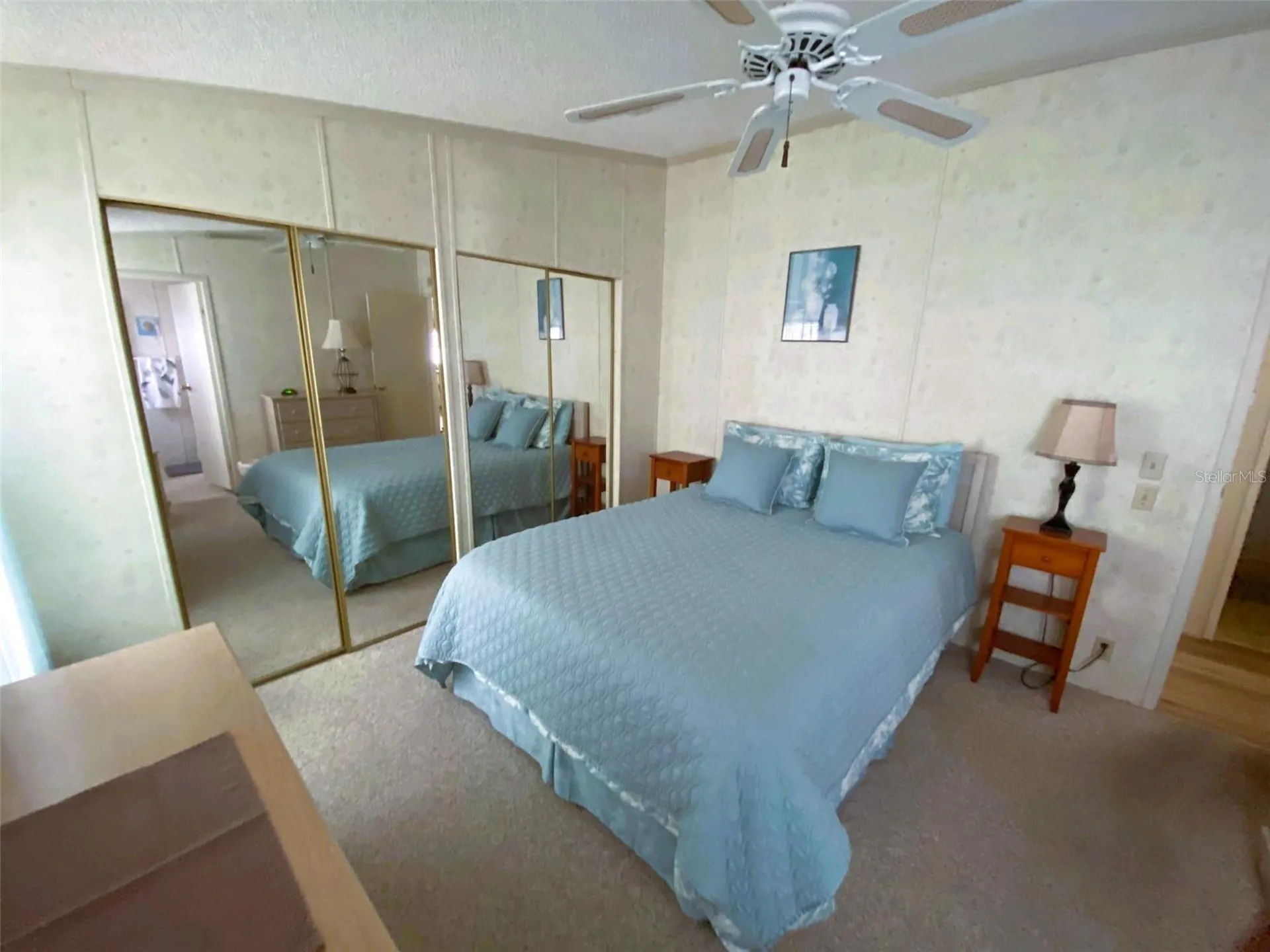 38210 Williams Aire Street Dade City FL 33525