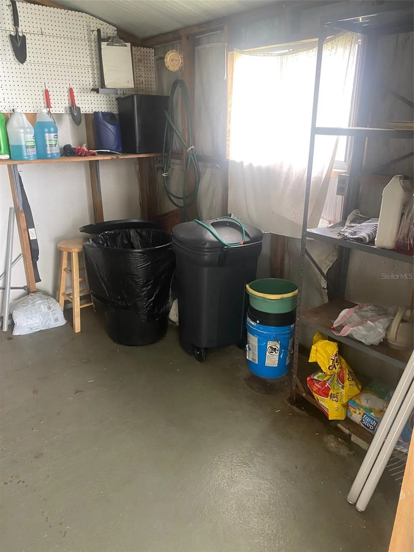 38210 Williams Aire Street Dade City FL 33525