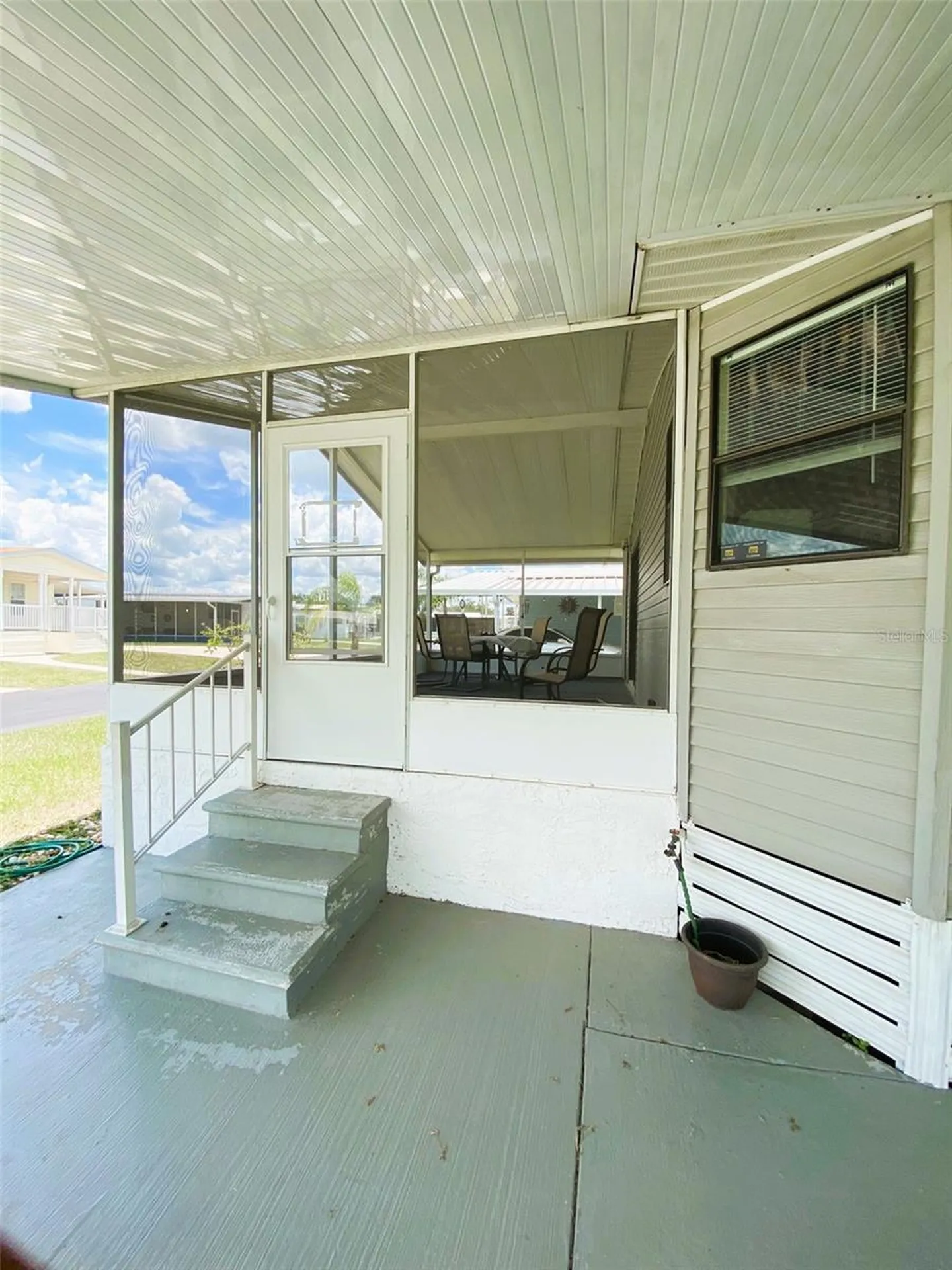 38210 Williams Aire Street Dade City FL 33525