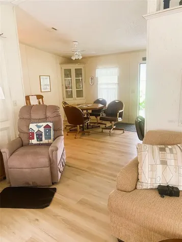 38210 Williams Aire Street Dade City FL 33525