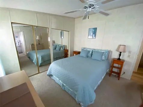 38210 Williams Aire Street Dade City FL 33525