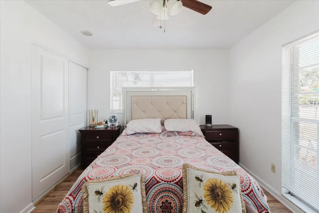 7008 Mintwood Court Tampa FL 33615
