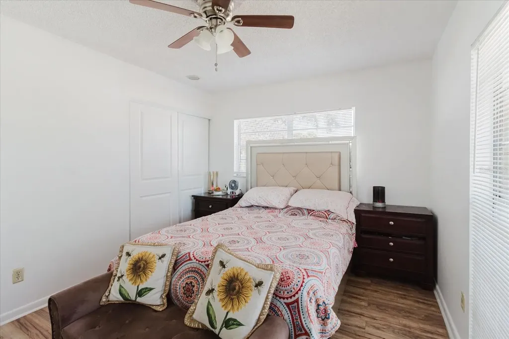 7008 Mintwood Court Tampa FL 33615