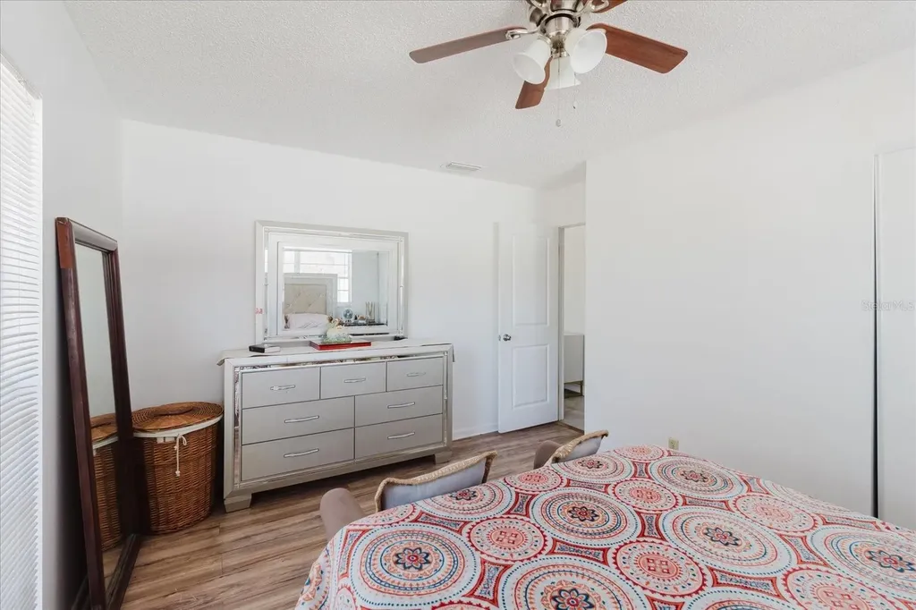 7008 Mintwood Court Tampa FL 33615