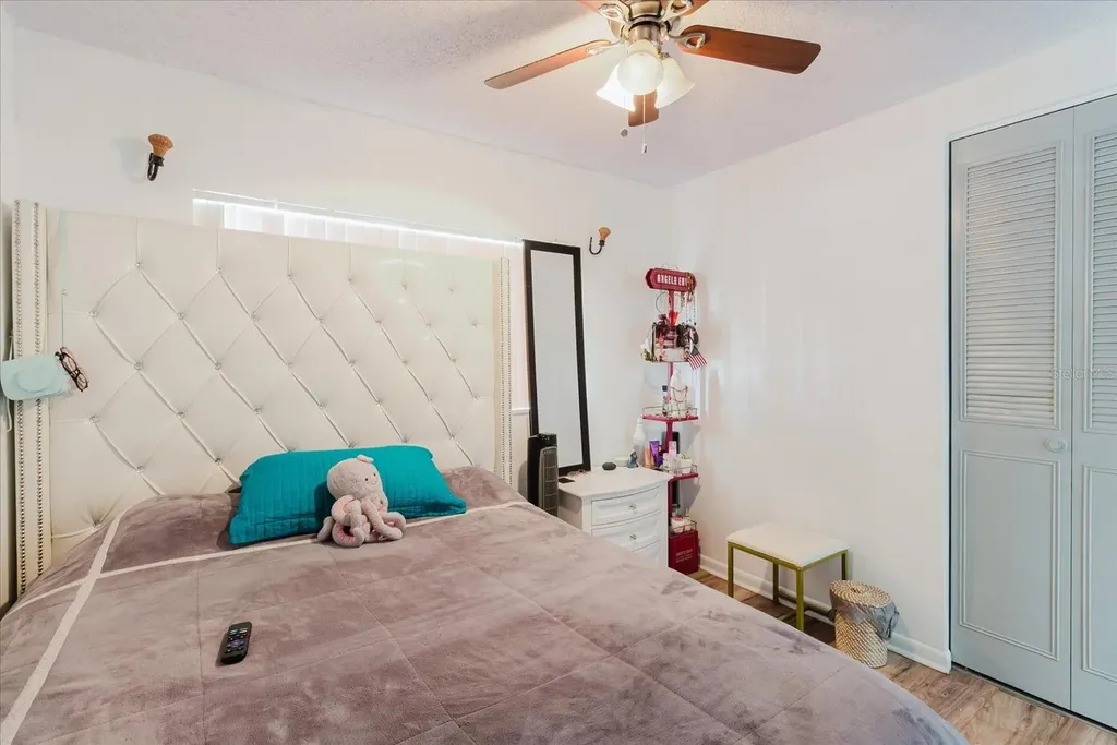 7008 Mintwood Court Tampa FL 33615