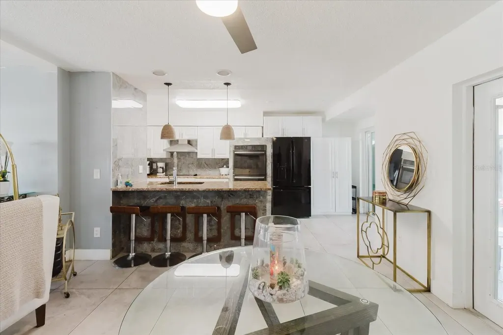 7008 Mintwood Court Tampa FL 33615