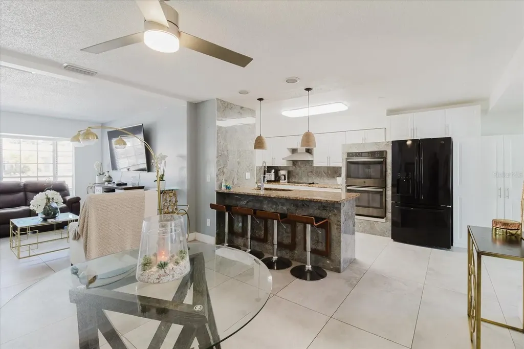 7008 Mintwood Court Tampa FL 33615