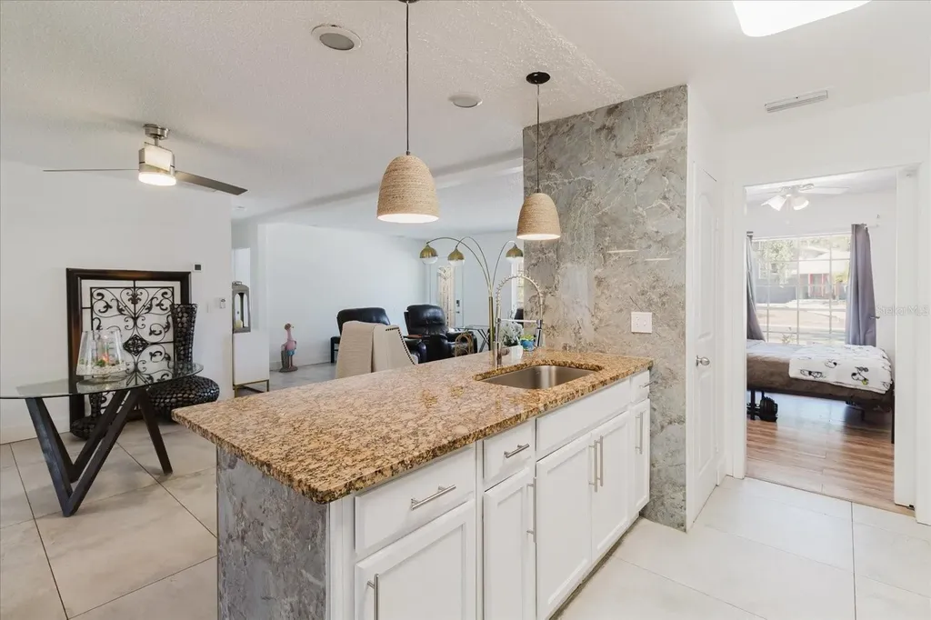 7008 Mintwood Court Tampa FL 33615