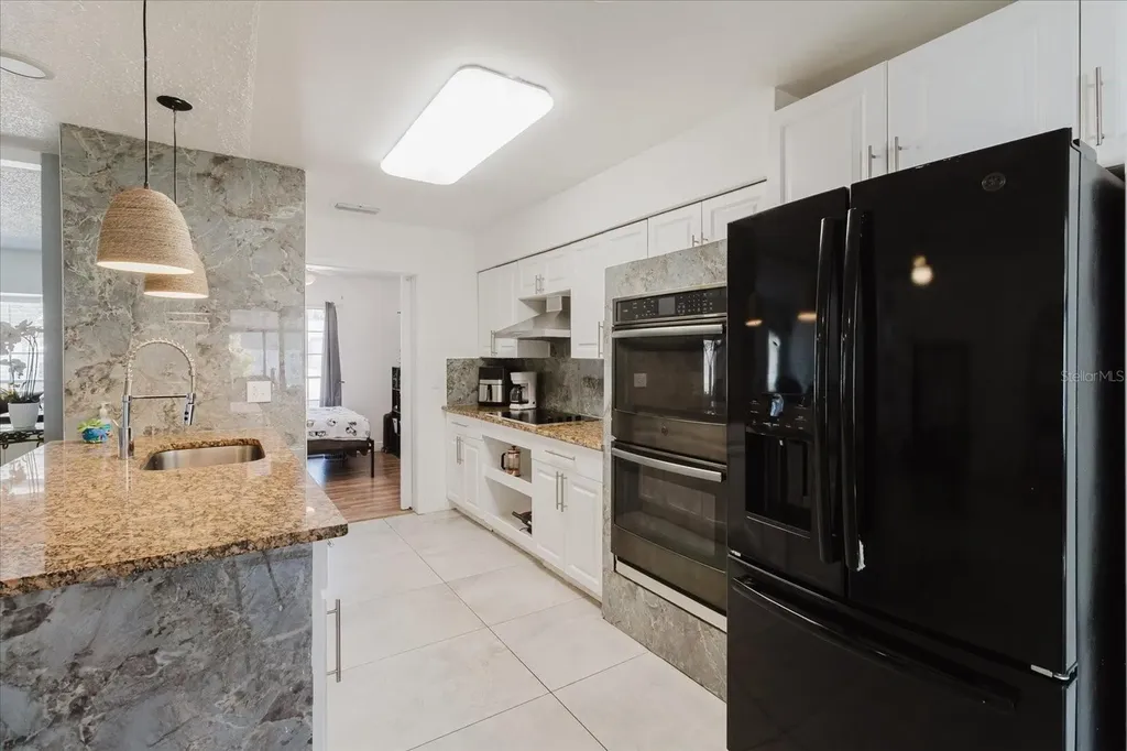 7008 Mintwood Court Tampa FL 33615