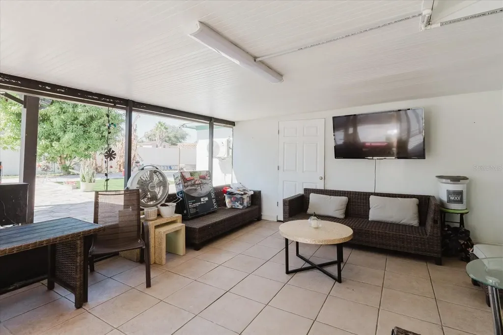 7008 Mintwood Court Tampa FL 33615