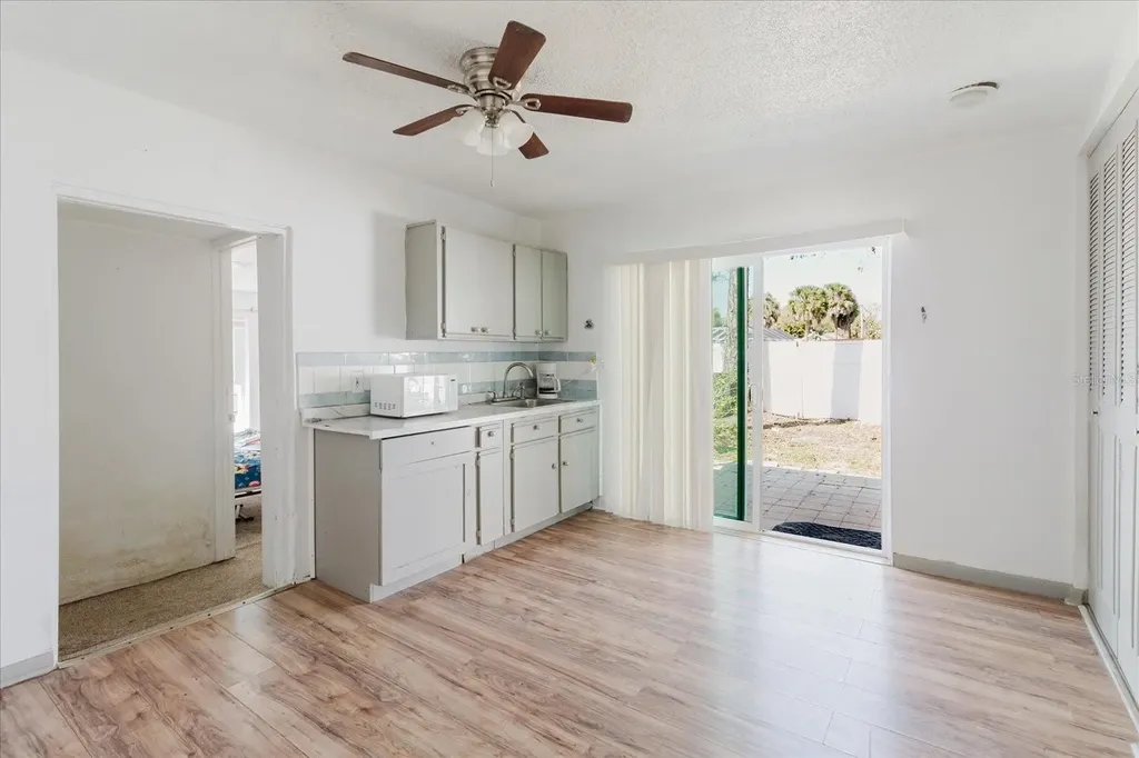 7008 Mintwood Court Tampa FL 33615