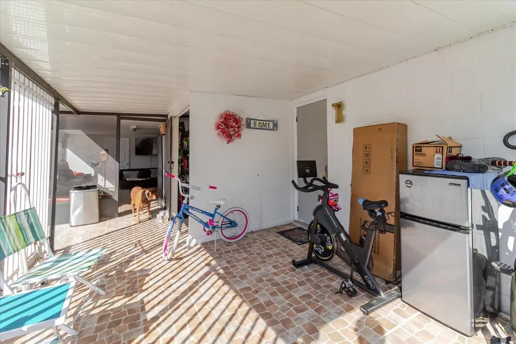7008 Mintwood Court Tampa FL 33615