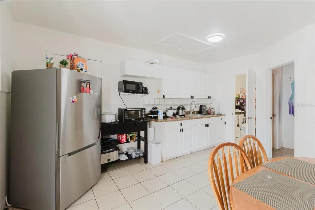 7008 Mintwood Court Tampa FL 33615