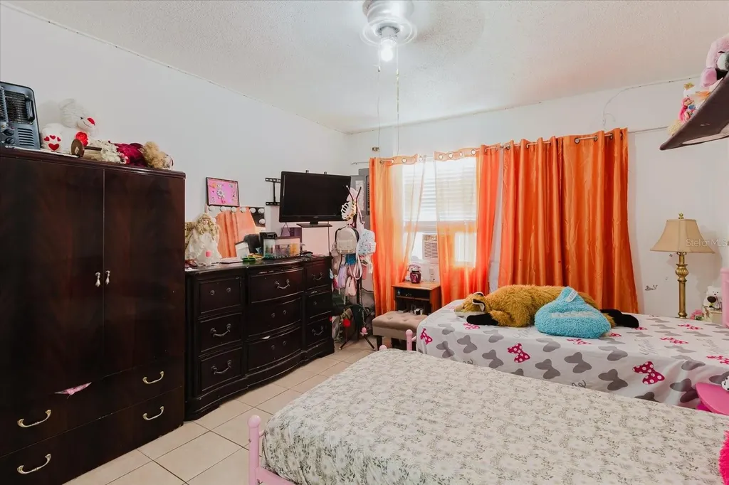 7008 Mintwood Court Tampa FL 33615