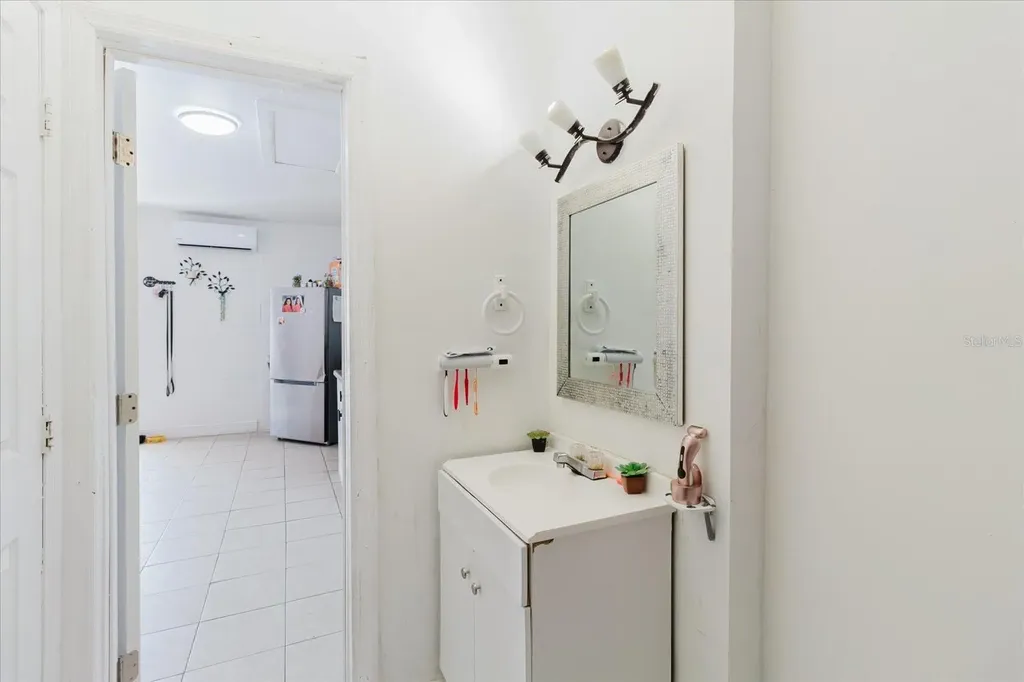 7008 Mintwood Court Tampa FL 33615