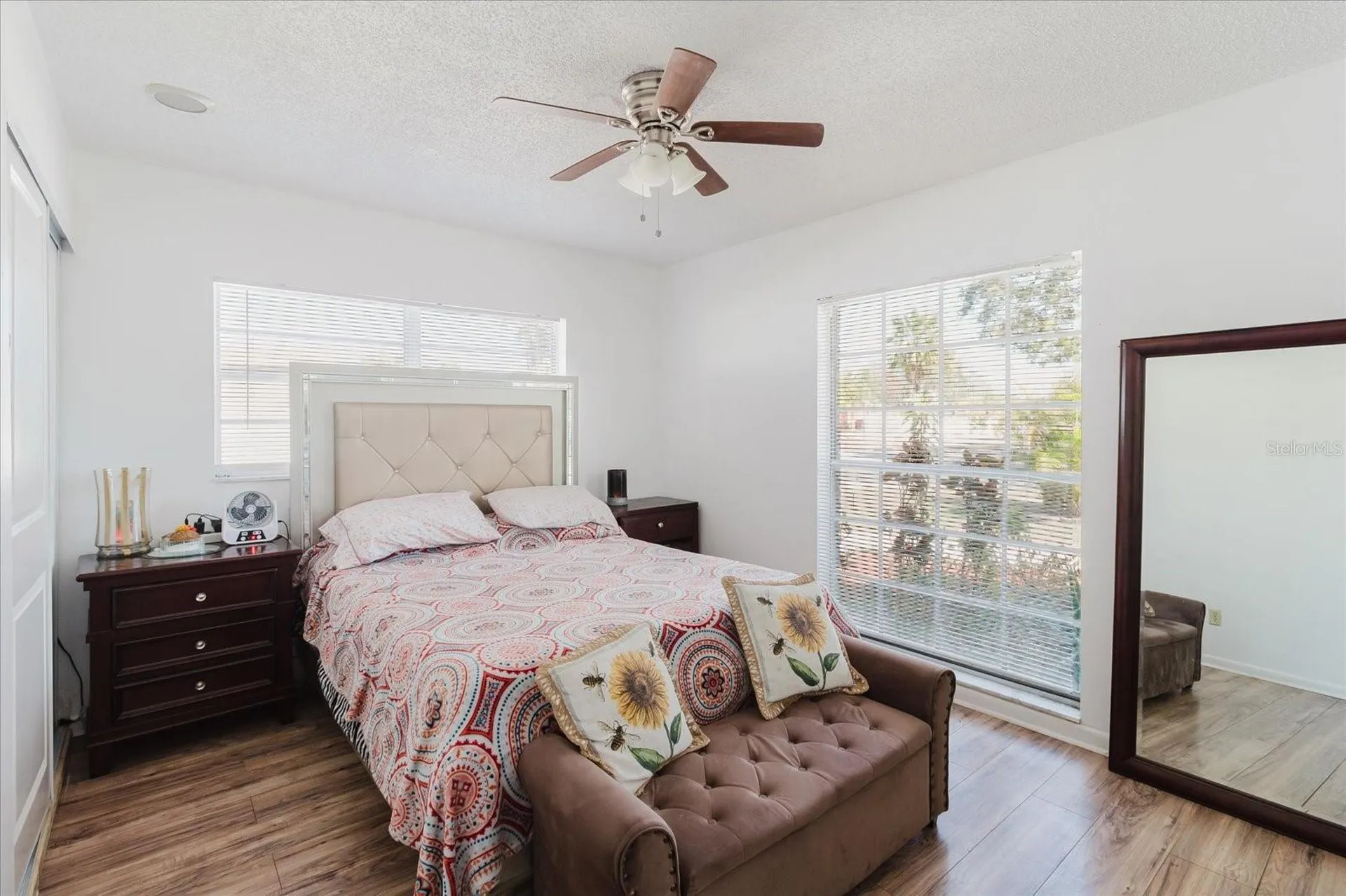 7008 Mintwood Court Tampa FL 33615