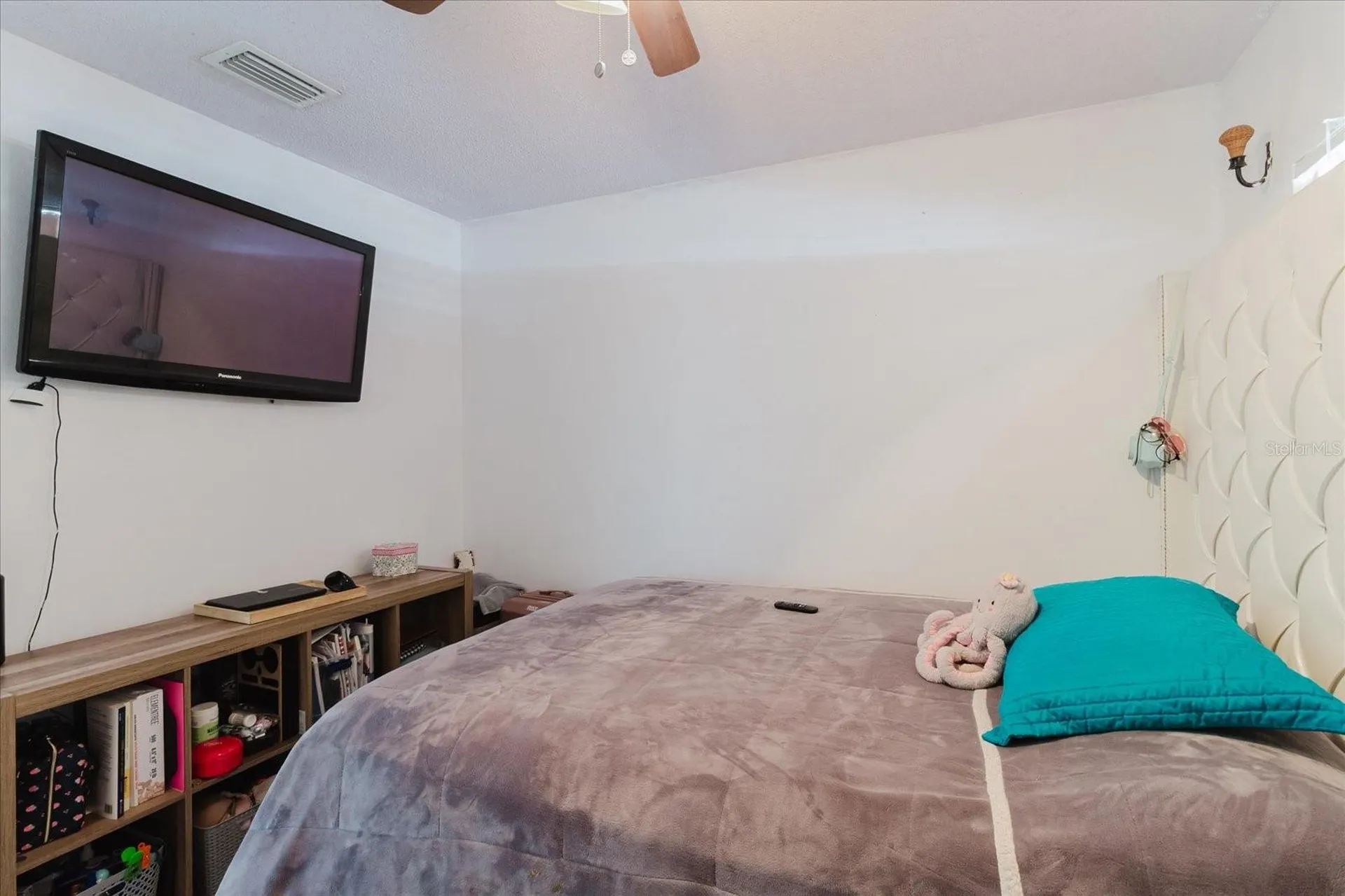 7008 Mintwood Court Tampa FL 33615