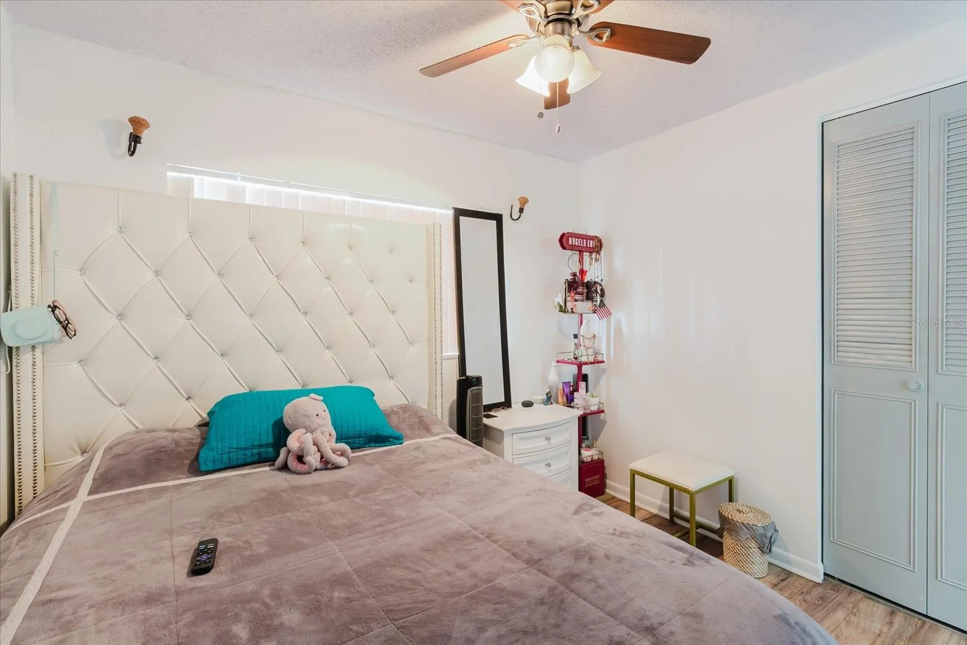 7008 Mintwood Court Tampa FL 33615