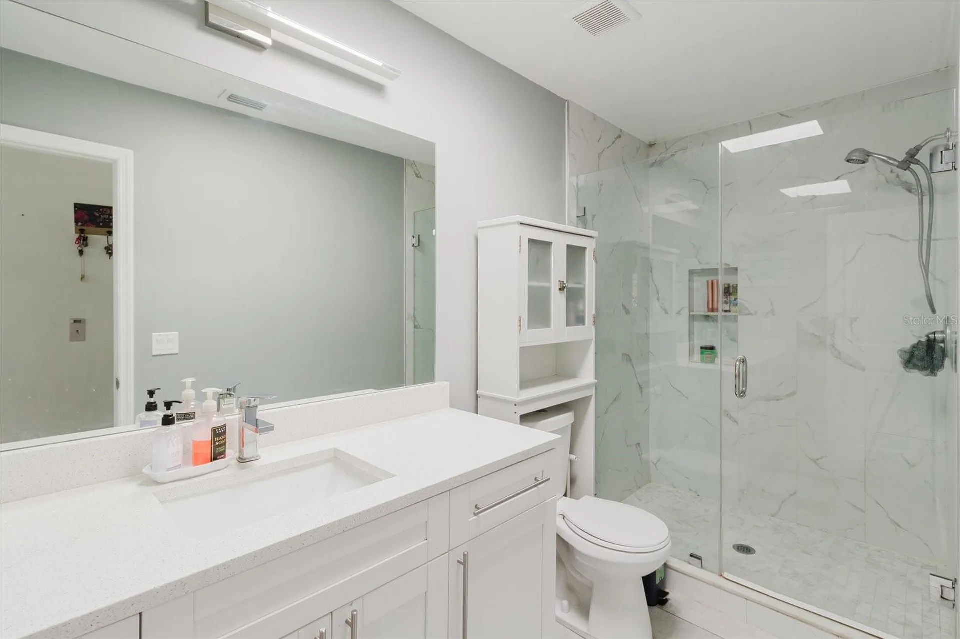 7008 Mintwood Court Tampa FL 33615