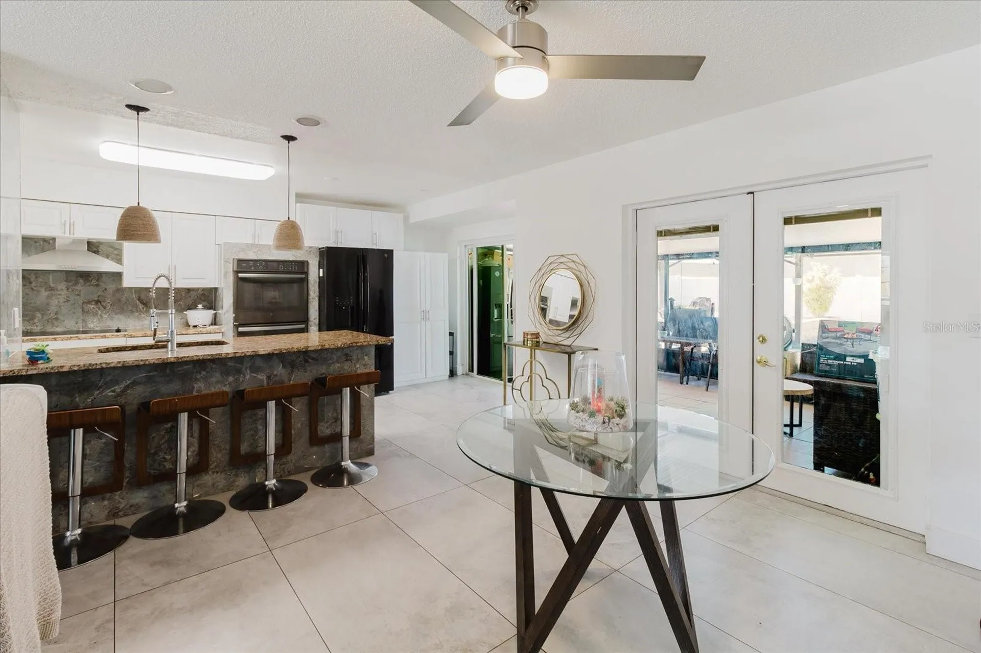 7008 Mintwood Court Tampa FL 33615