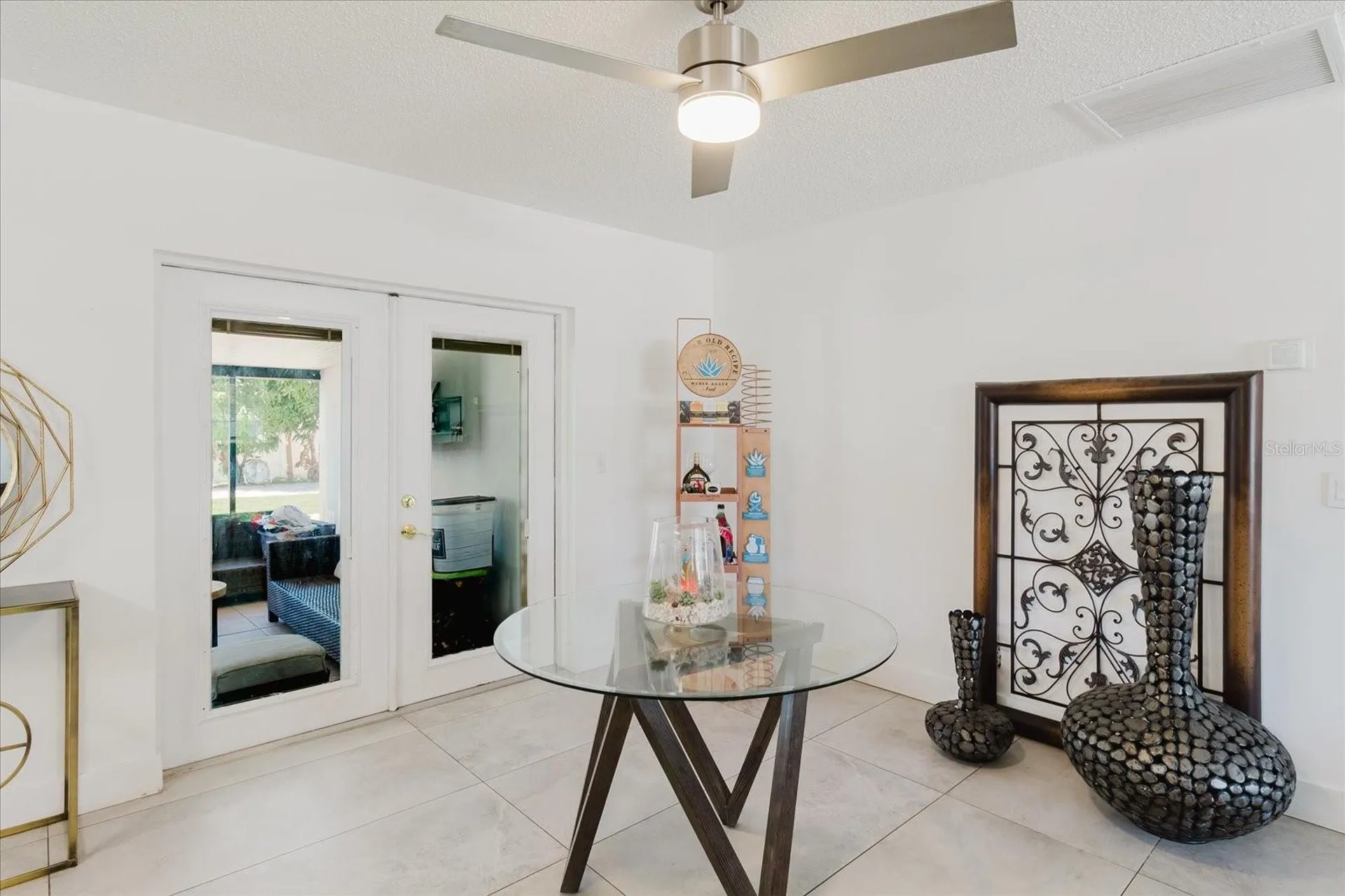 7008 Mintwood Court Tampa FL 33615