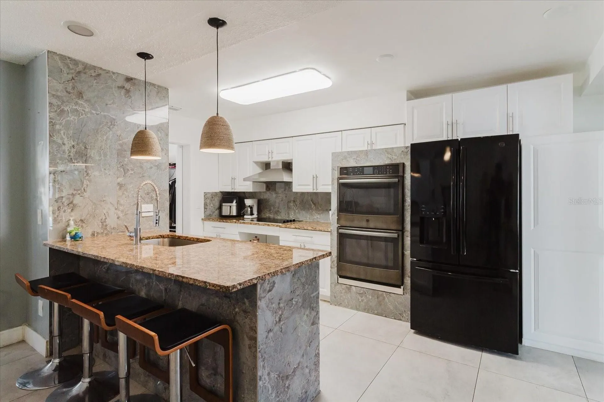 7008 Mintwood Court Tampa FL 33615