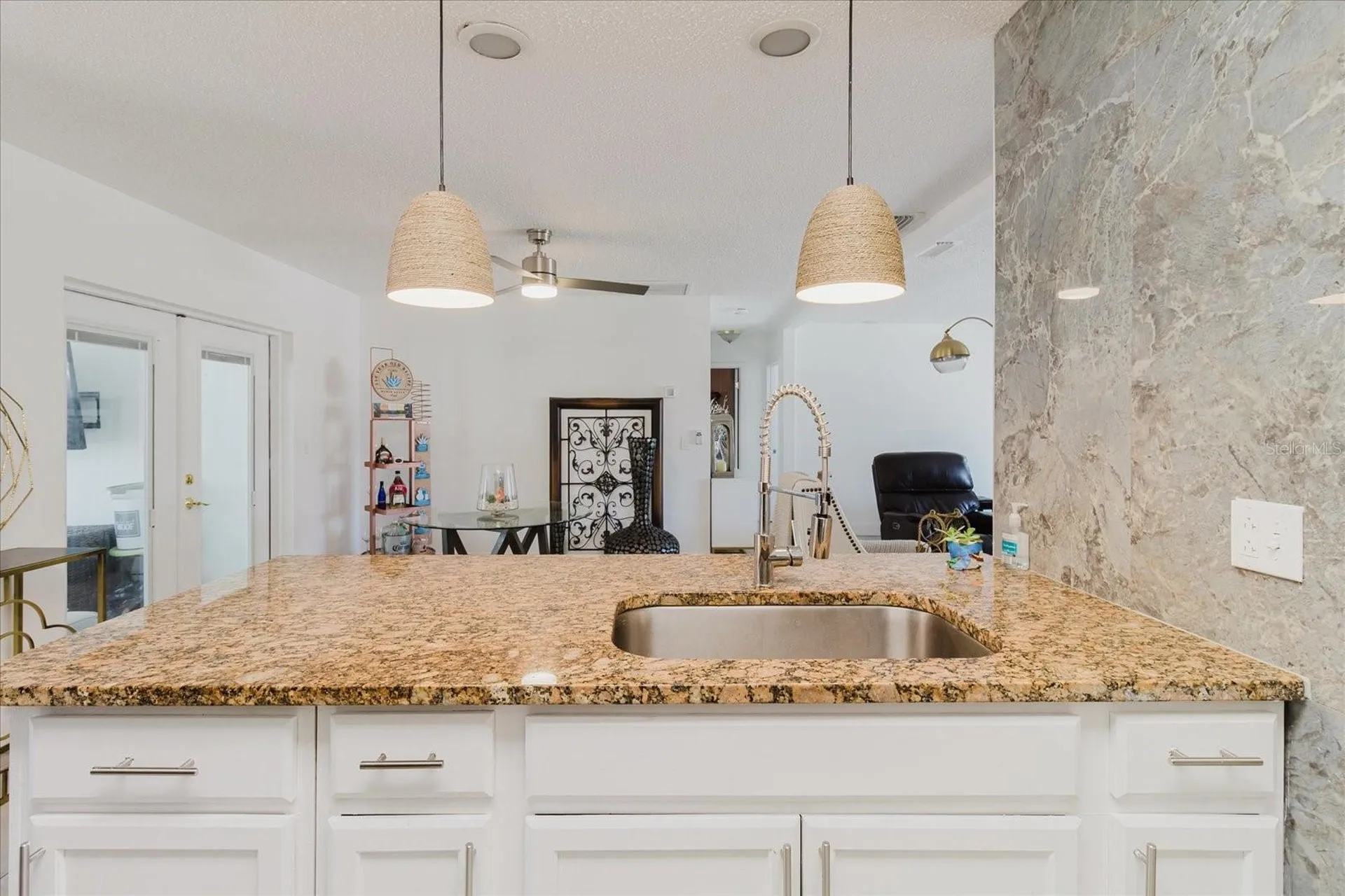 7008 Mintwood Court Tampa FL 33615