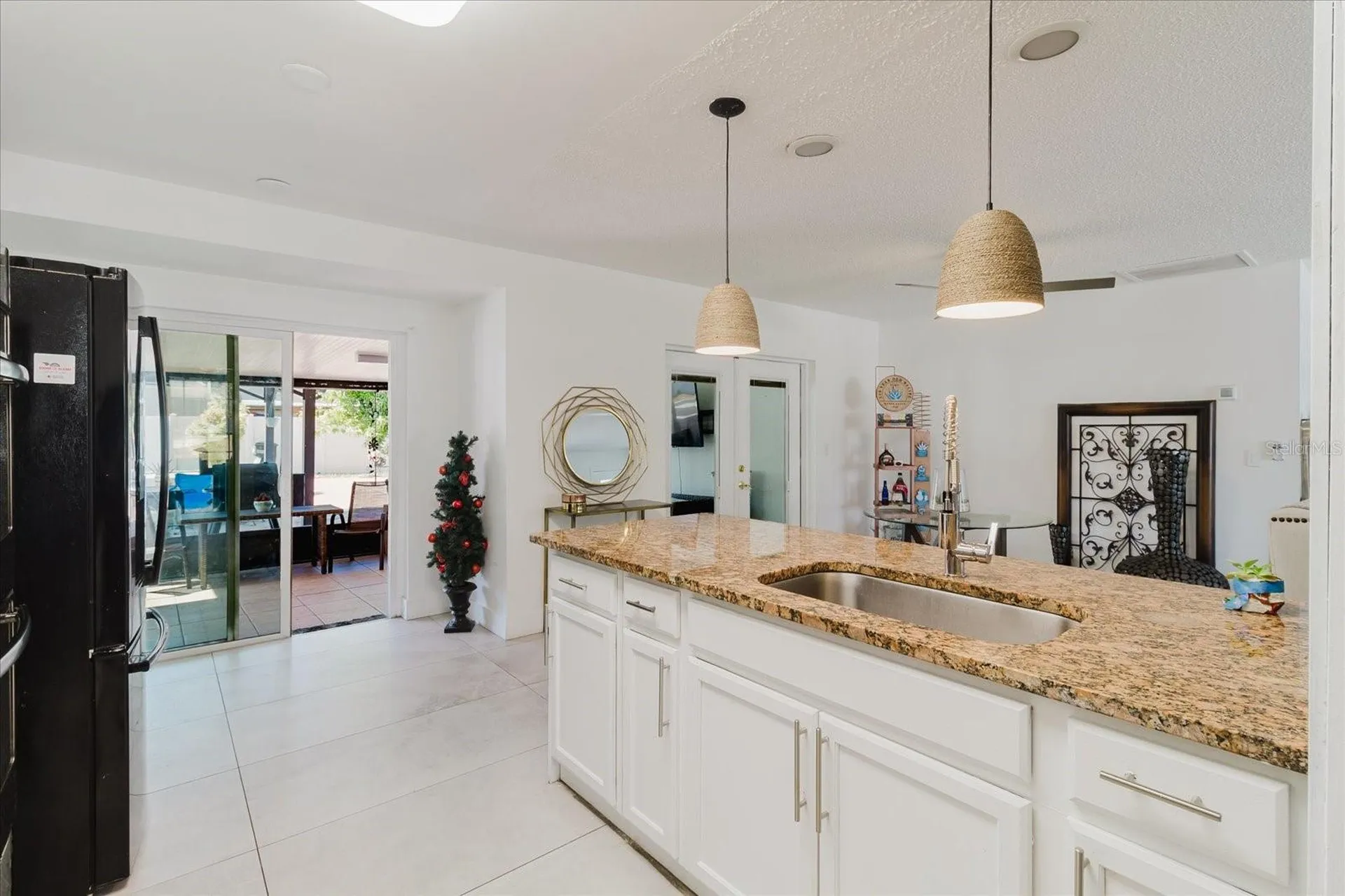 7008 Mintwood Court Tampa FL 33615