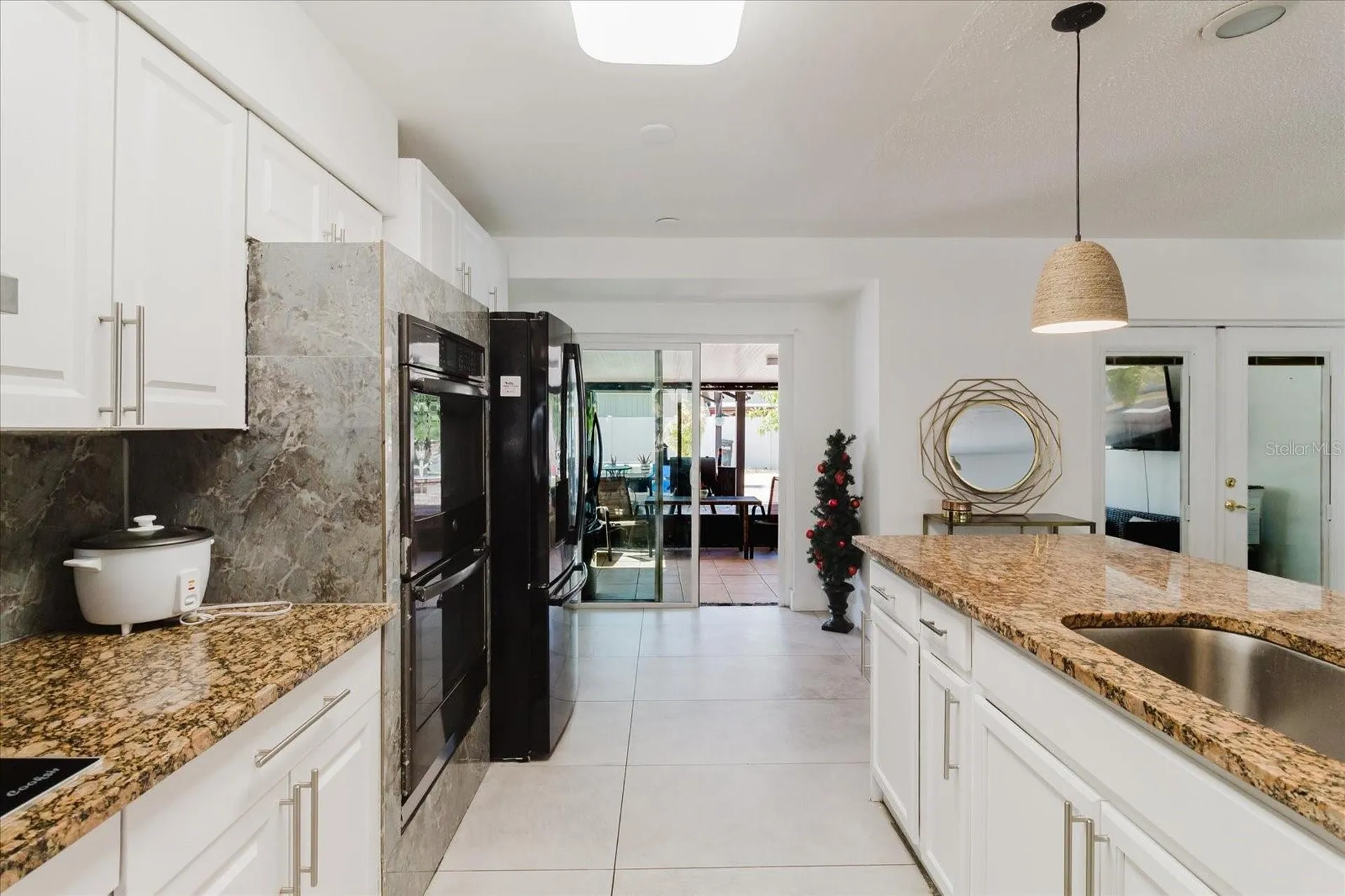 7008 Mintwood Court Tampa FL 33615