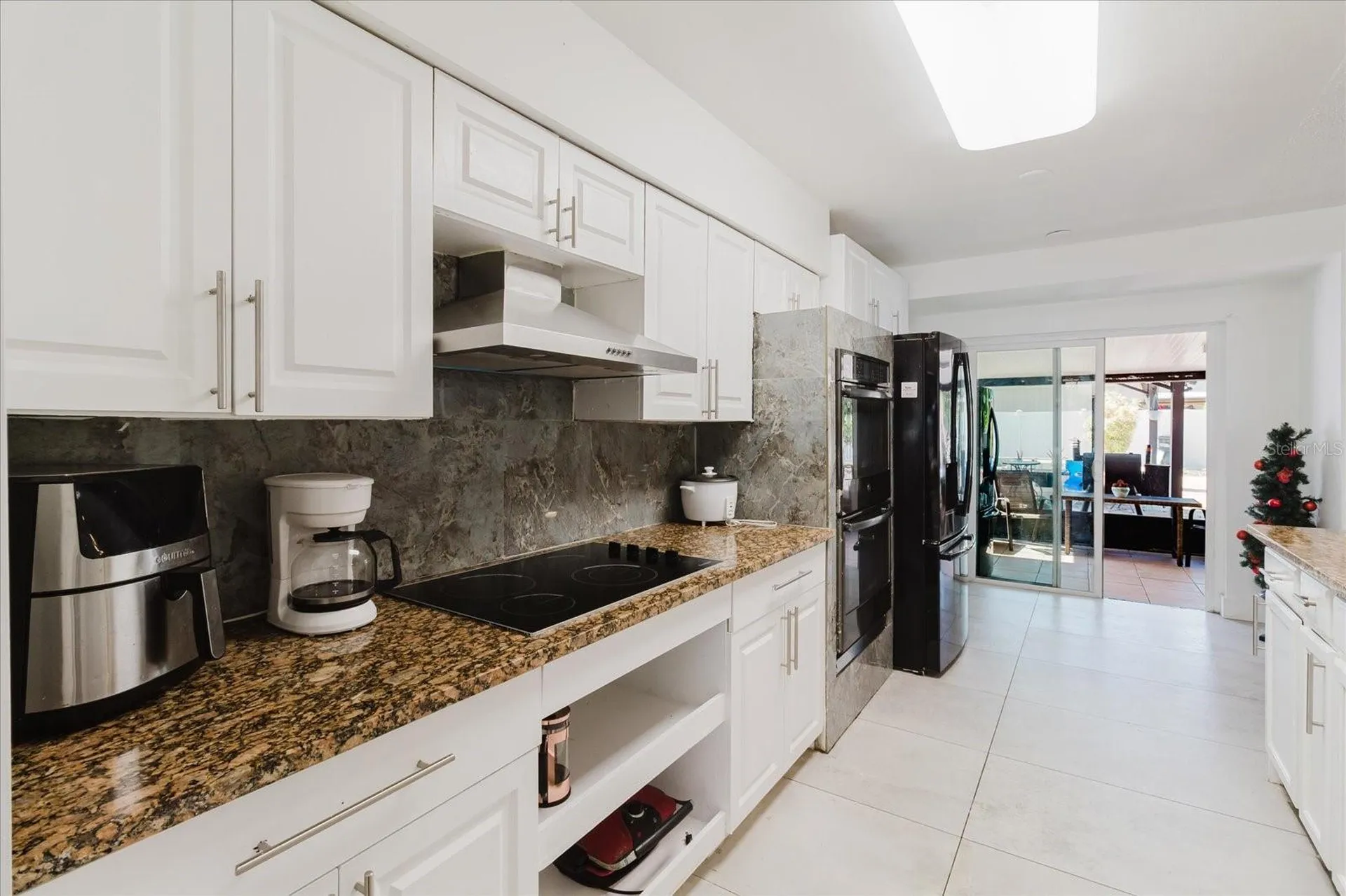 7008 Mintwood Court Tampa FL 33615