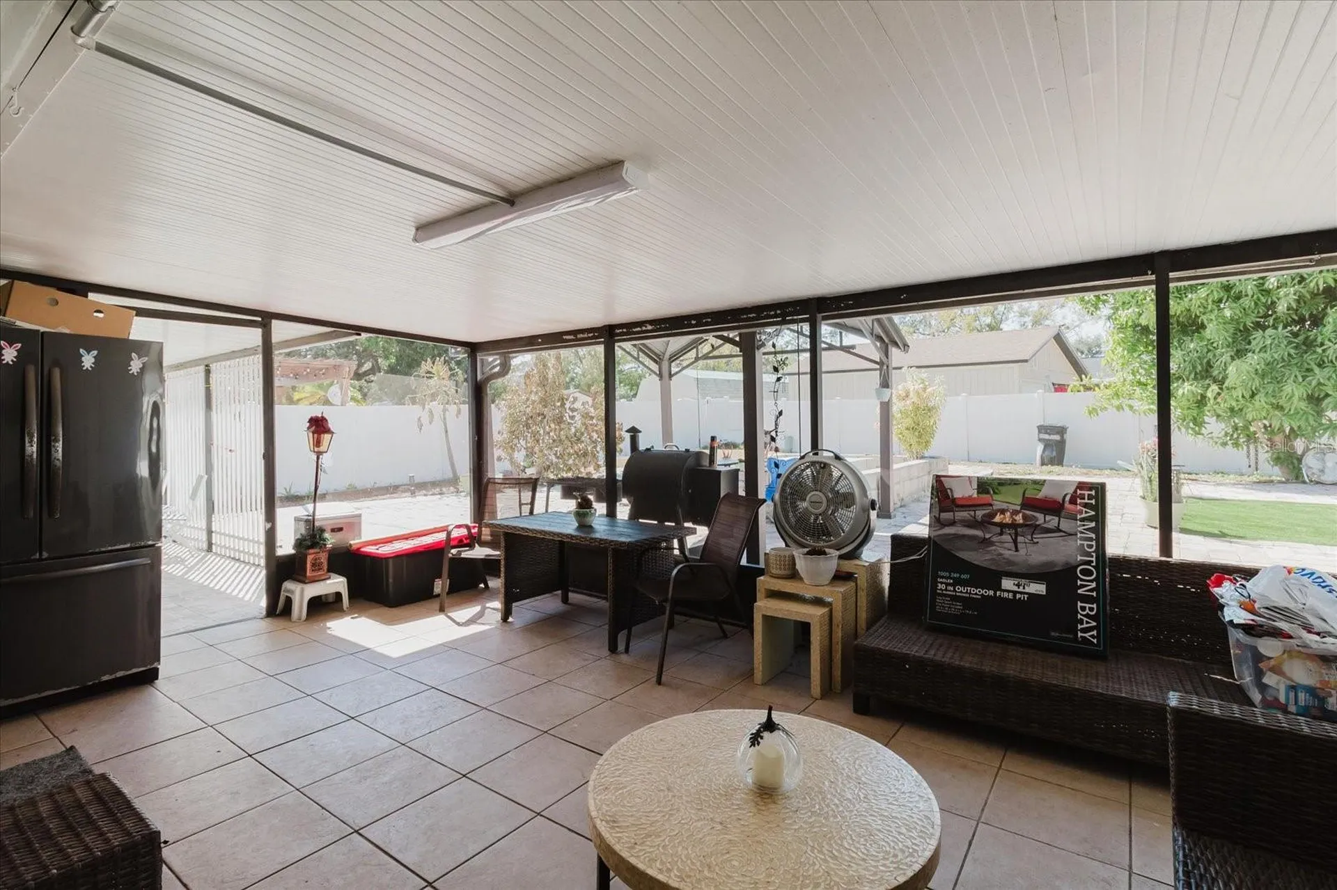7008 Mintwood Court Tampa FL 33615